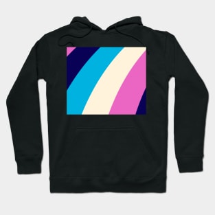 Love Colors Hoodie